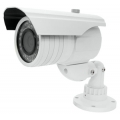 Proline PR-IR141S Proline PR-IR141S